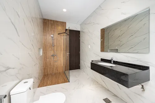 5 Bedrooms Villa in Nad Al Sheba 4