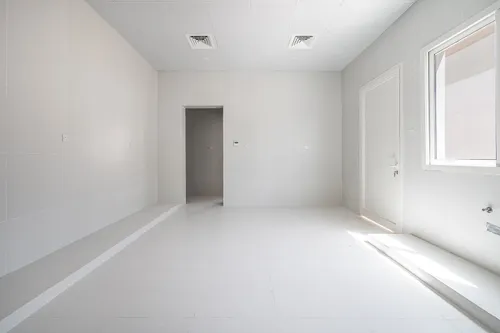 5 Bedrooms Villa in Nad Al Sheba 4