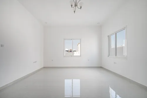 5 Bedrooms Villa in Nad Al Sheba 4