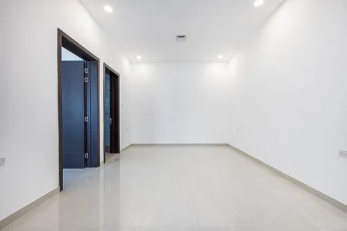5 Bedrooms Villa in Nad Al Sheba 4