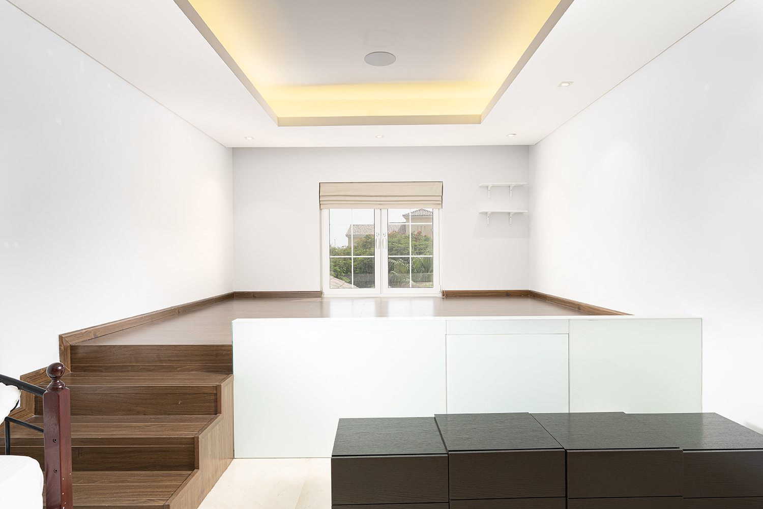 7 Bedrooms Villa in Polo Homes