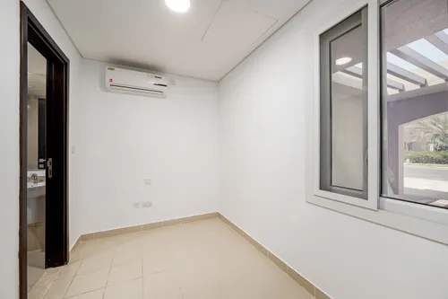 3 Bedrooms Villa in Casa Dora