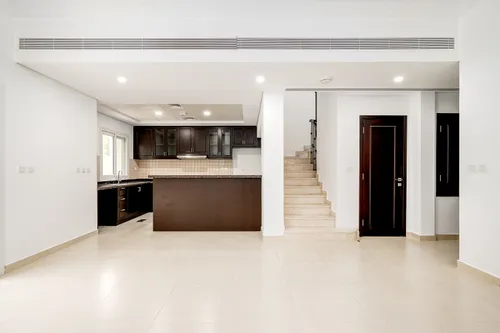 3 Bedrooms Villa in Casa Dora