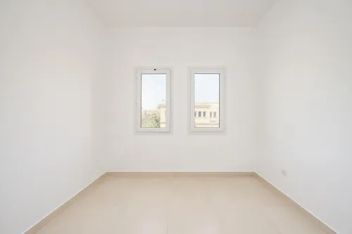 3 Bedrooms Villa in Casa Dora