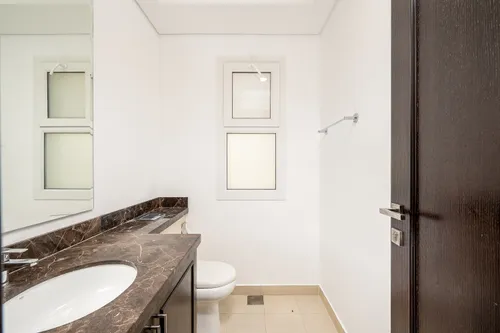 3 Bedrooms Villa in Casa Dora