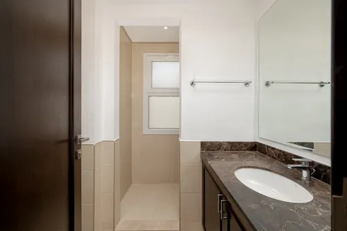 3 Bedrooms Villa in Casa Dora