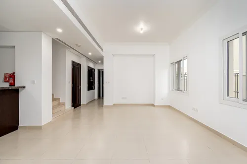 3 Bedrooms Villa in Casa Dora