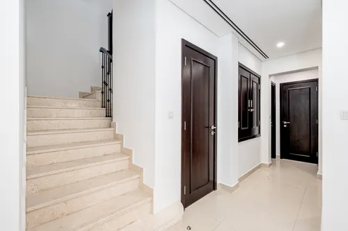 3 Bedrooms Villa in Casa Dora