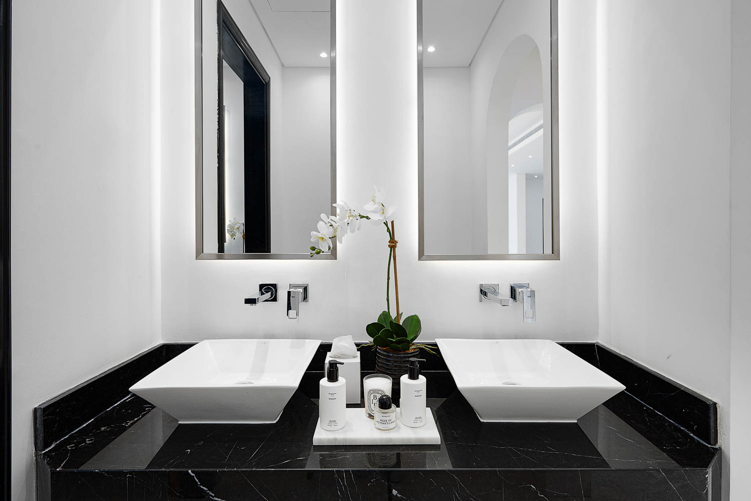 5 Bedrooms Villa in Al Barsha South 2