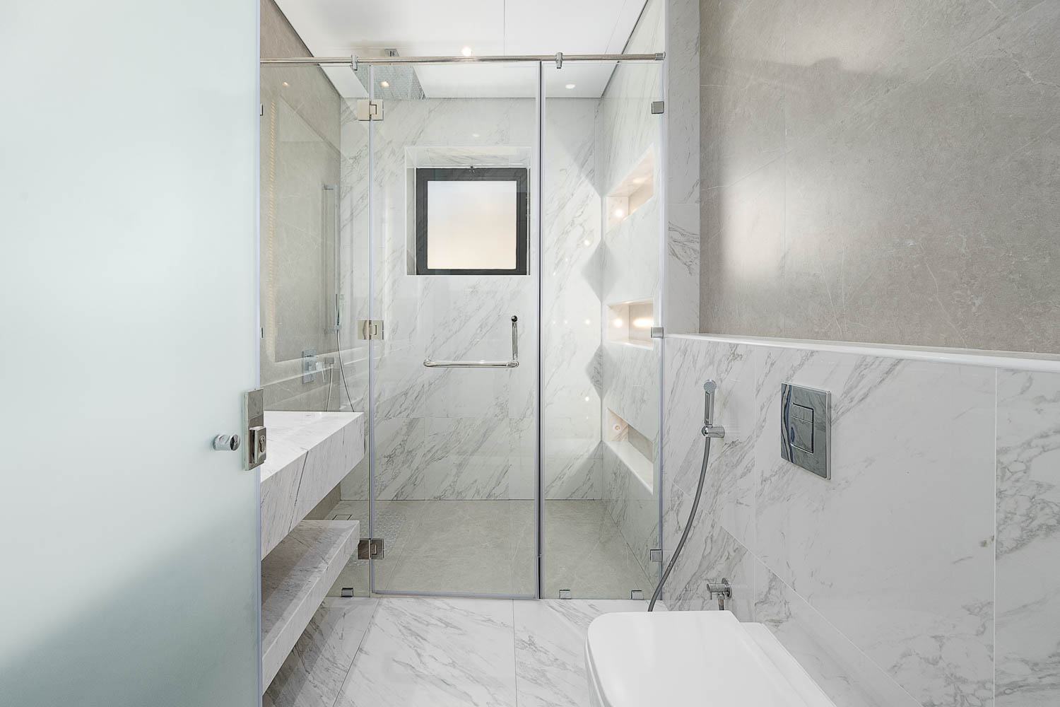 5 Bedrooms Villa in Al Barsha South 2