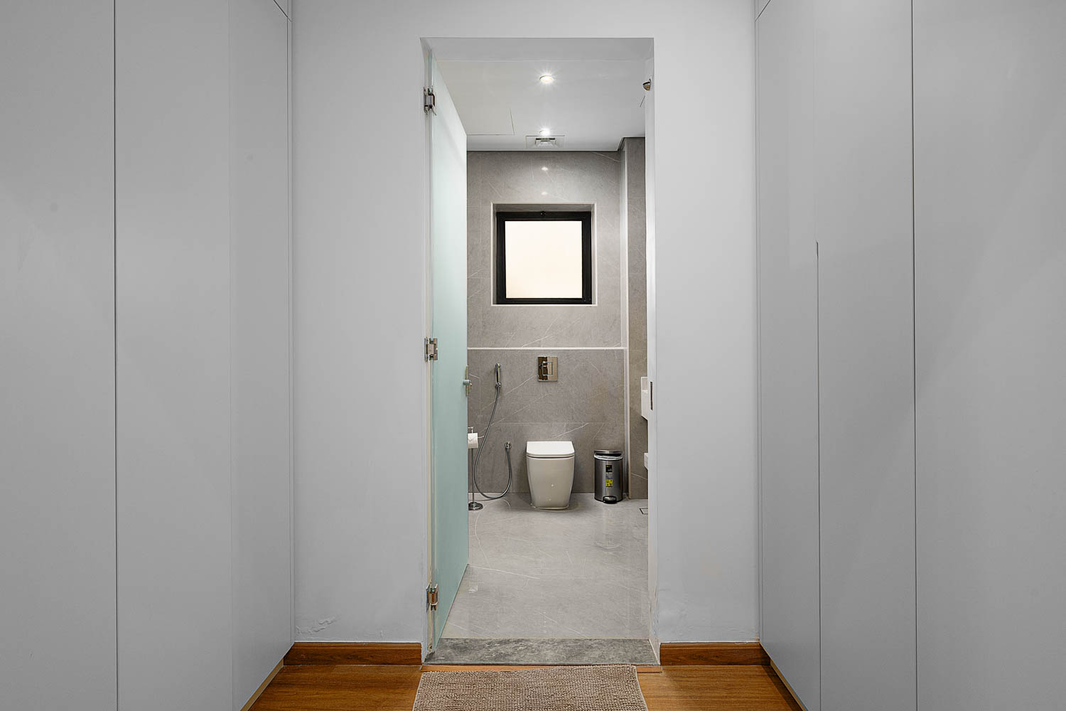 5 Bedrooms Villa in Al Barsha South 2