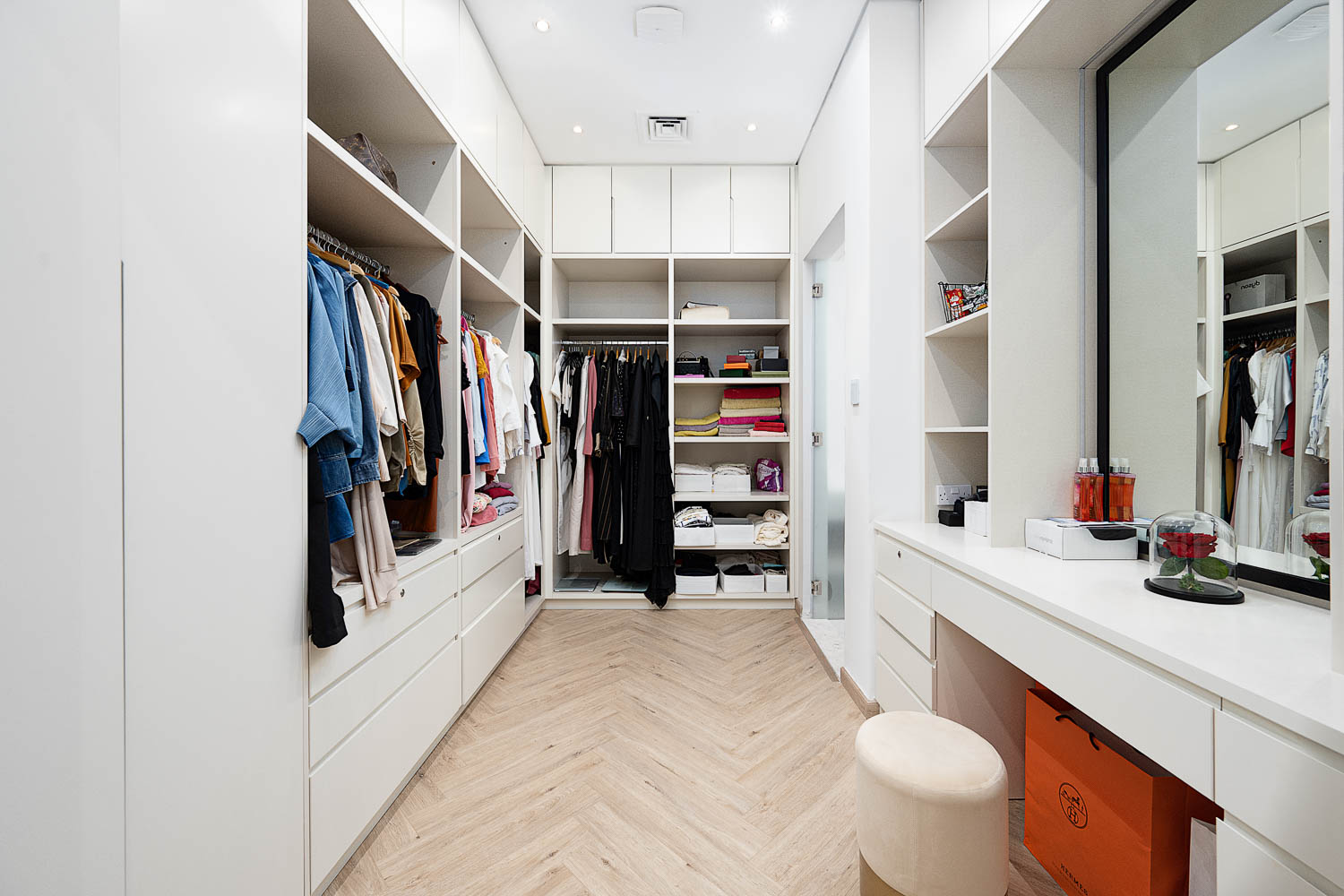 5 Bedrooms Villa in Al Barsha South 2