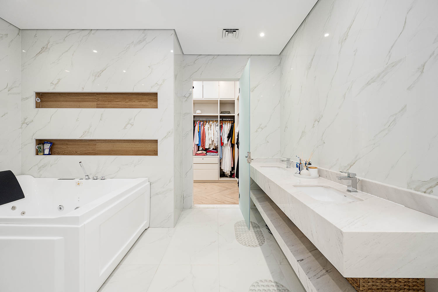 5 Bedrooms Villa in Al Barsha South 2