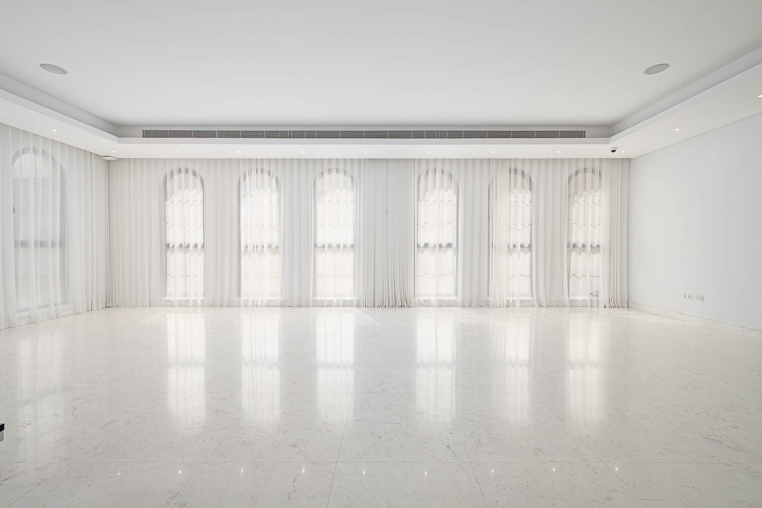 5 Bedrooms Villa in Al Barsha South 2