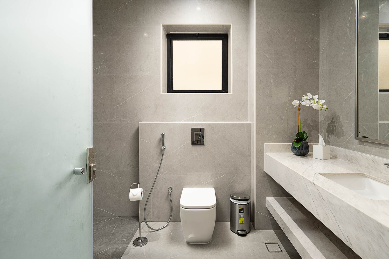 5 Bedrooms Villa in Al Barsha South 2