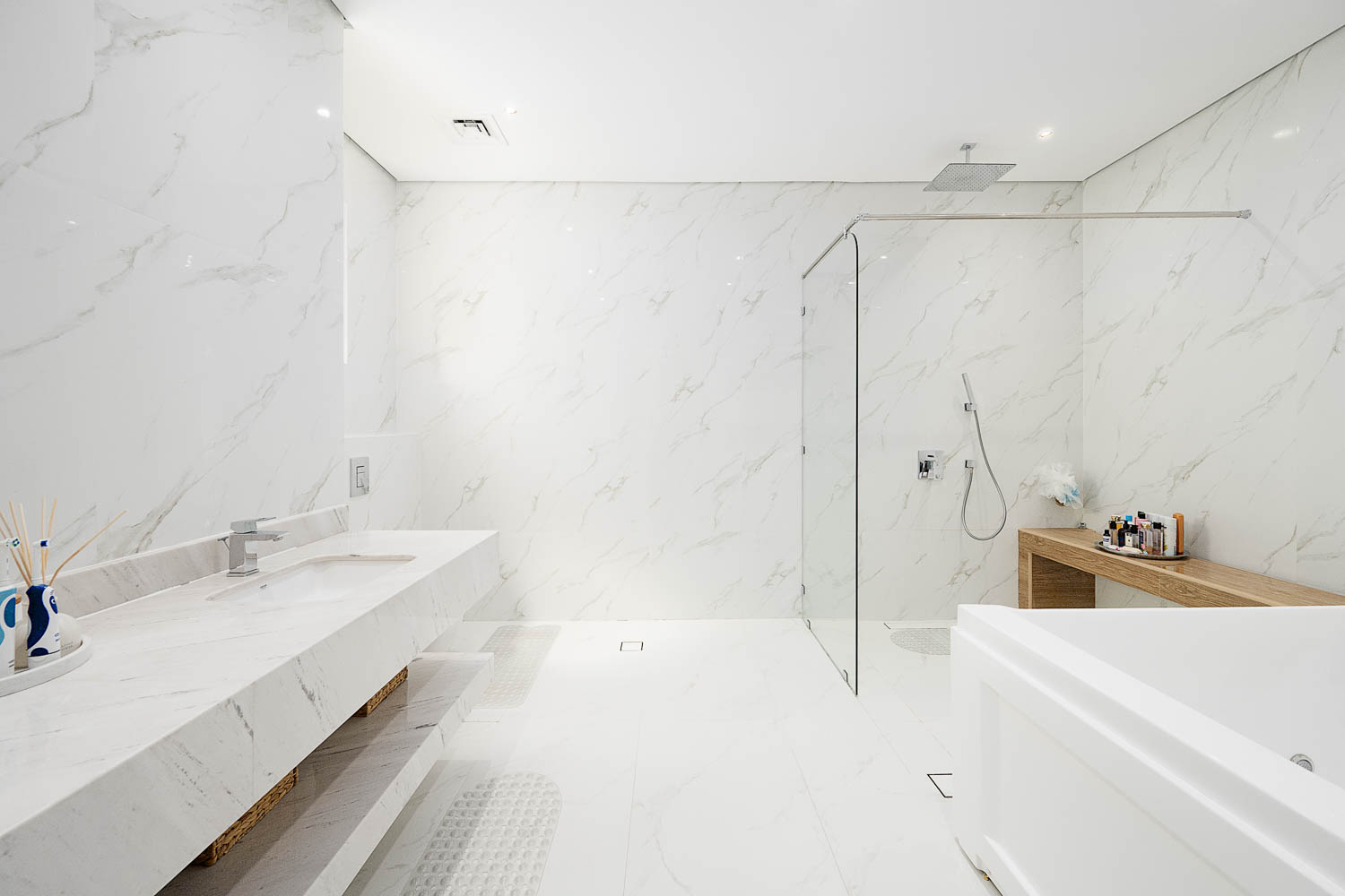 5 Bedrooms Villa in Al Barsha South 2