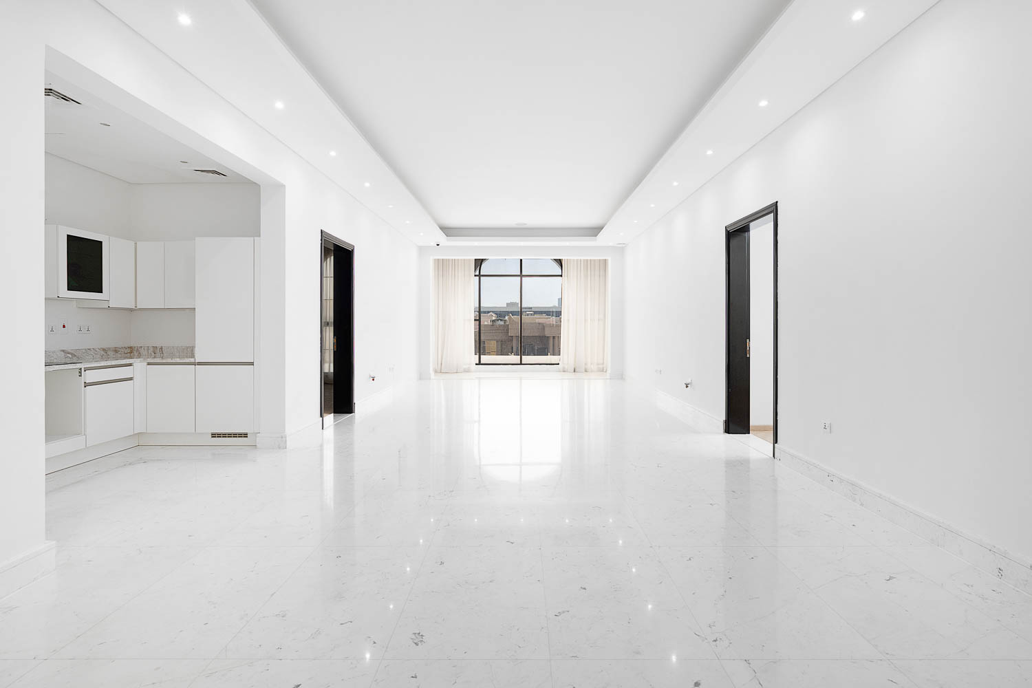 5 Bedrooms Villa in Al Barsha South 2