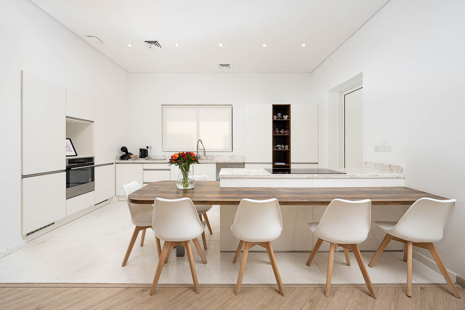 5 Bedrooms Villa in Al Barsha South 2