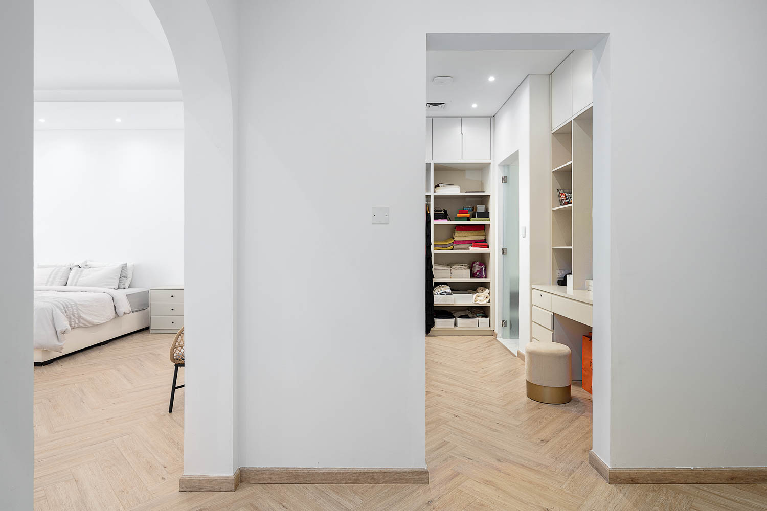 5 Bedrooms Villa in Al Barsha South 2