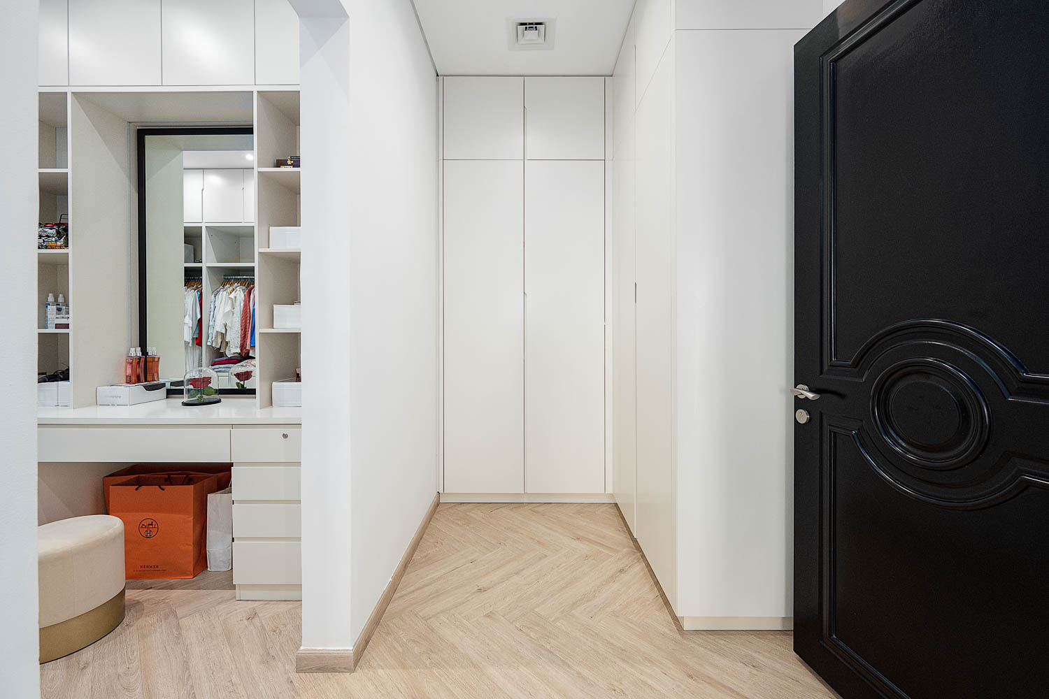 5 Bedrooms Villa in Al Barsha South 2