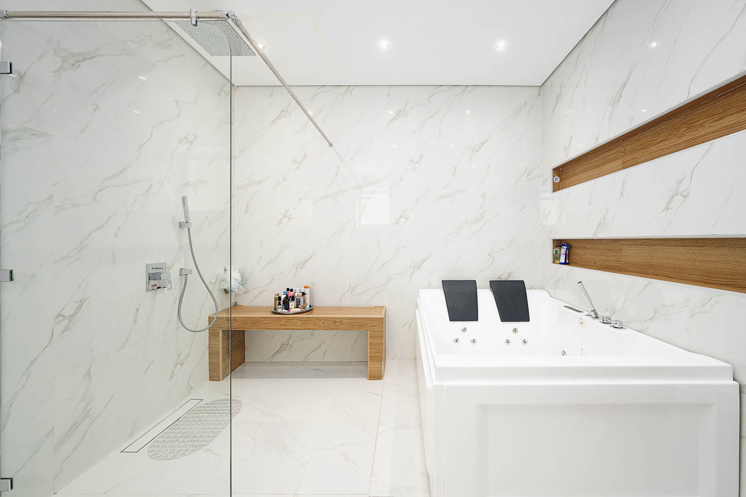 5 Bedrooms Villa in Al Barsha South 2