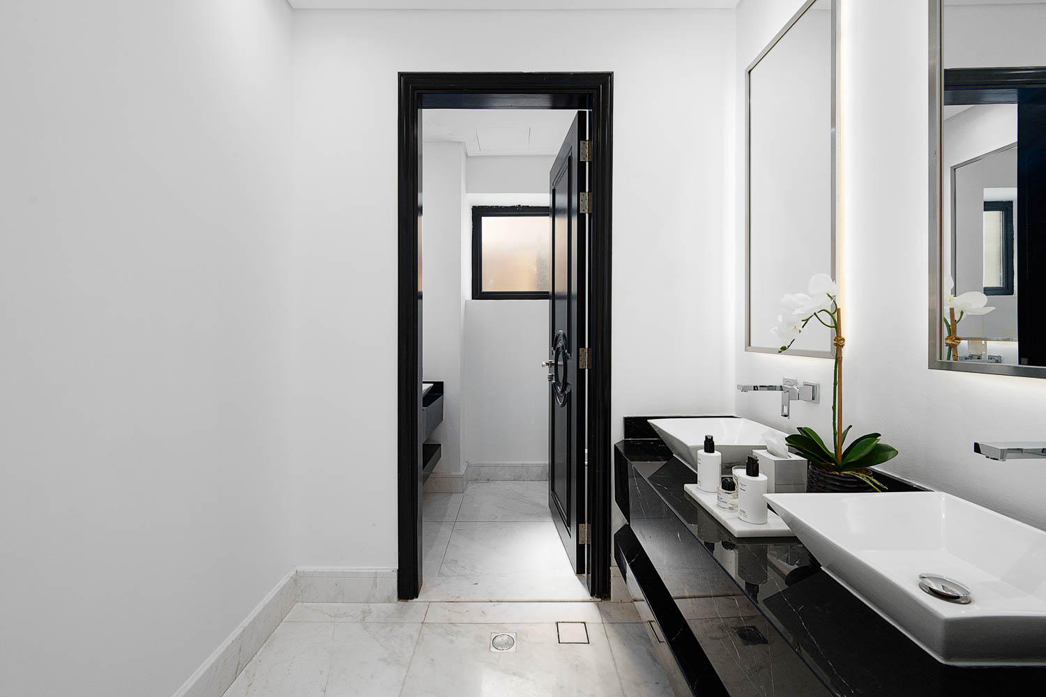 5 Bedrooms Villa in Al Barsha South 2