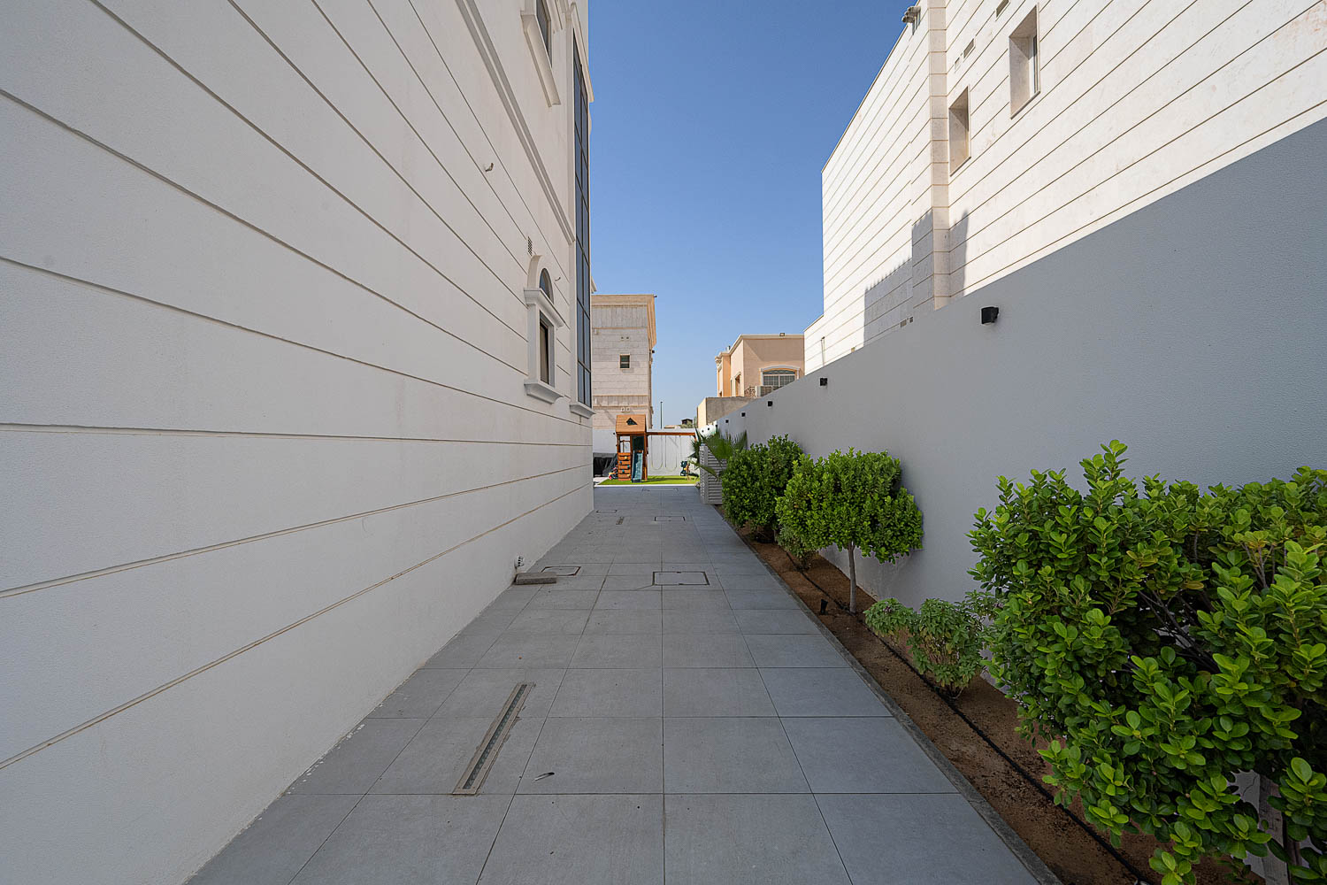 5 Bedrooms Villa in Al Barsha South 2