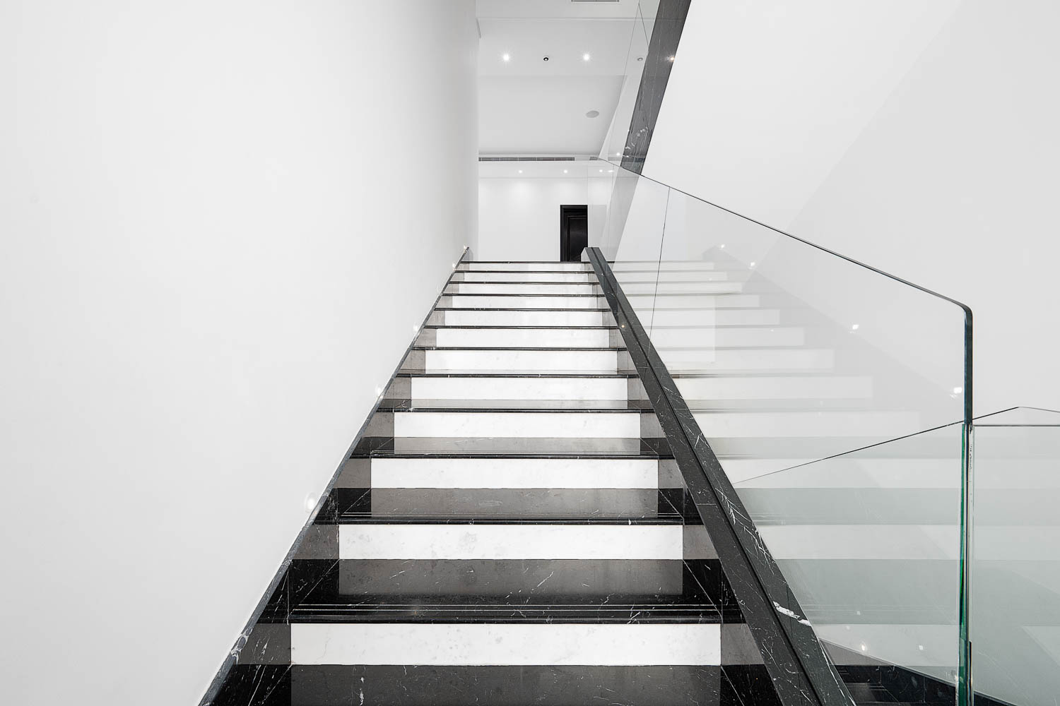 5 Bedrooms Villa in Al Barsha South 2