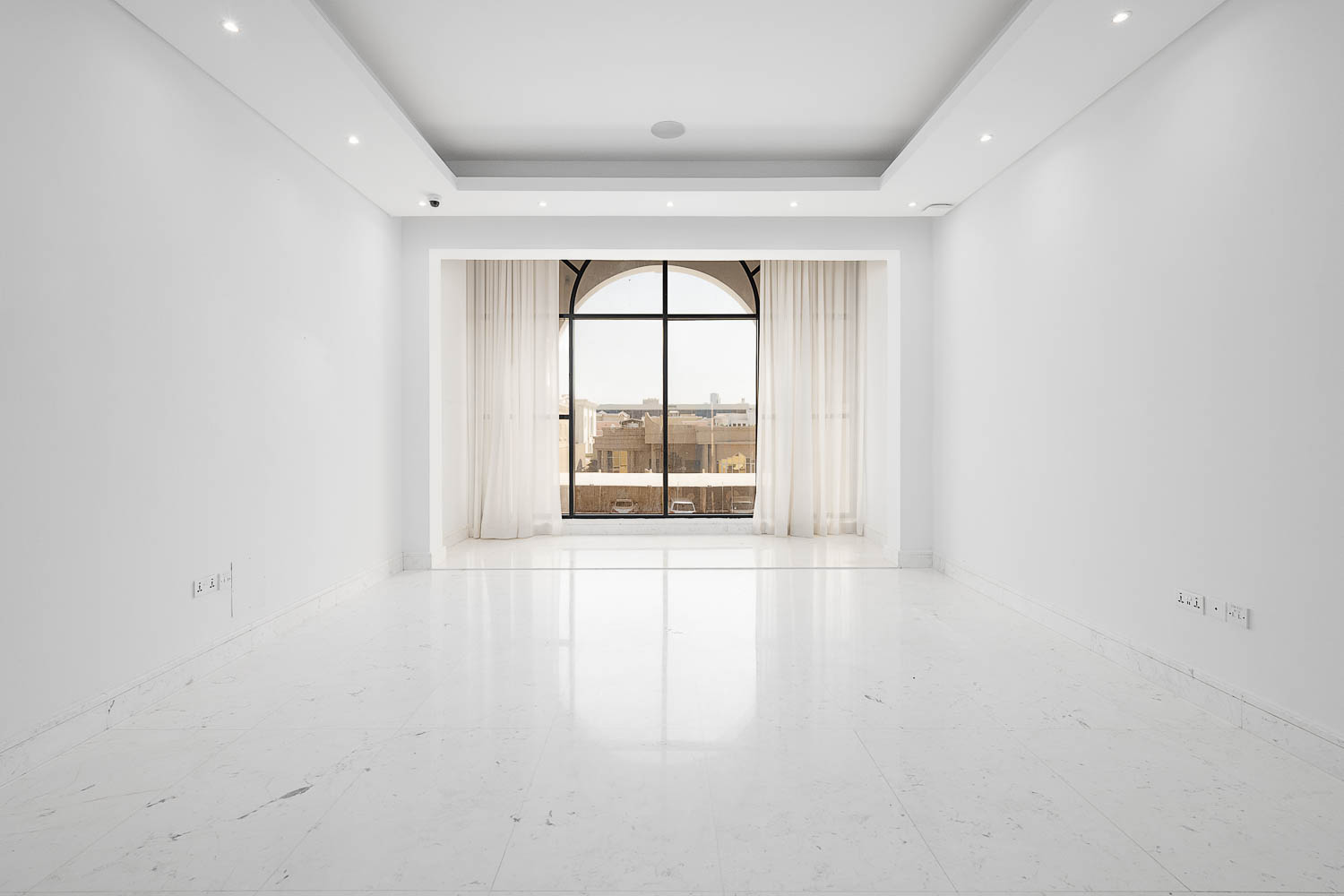 5 Bedrooms Villa in Al Barsha South 2