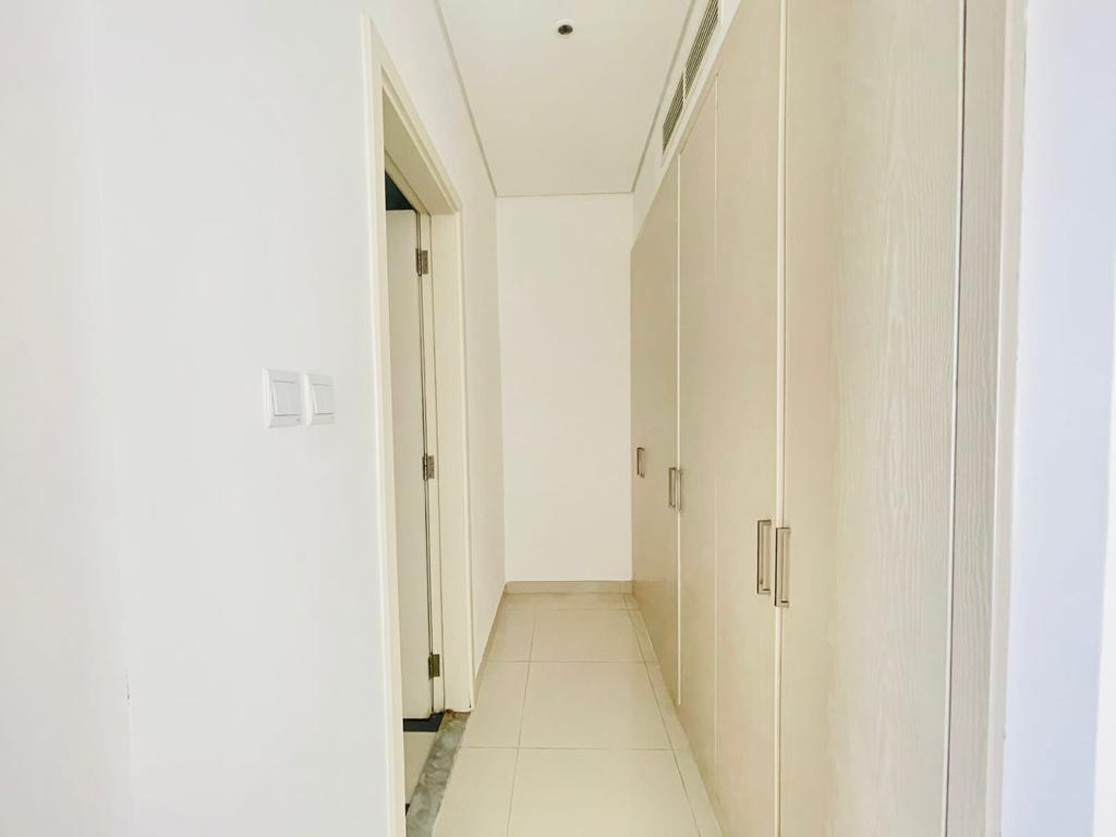 3 Bedrooms Townhouse in Richmond