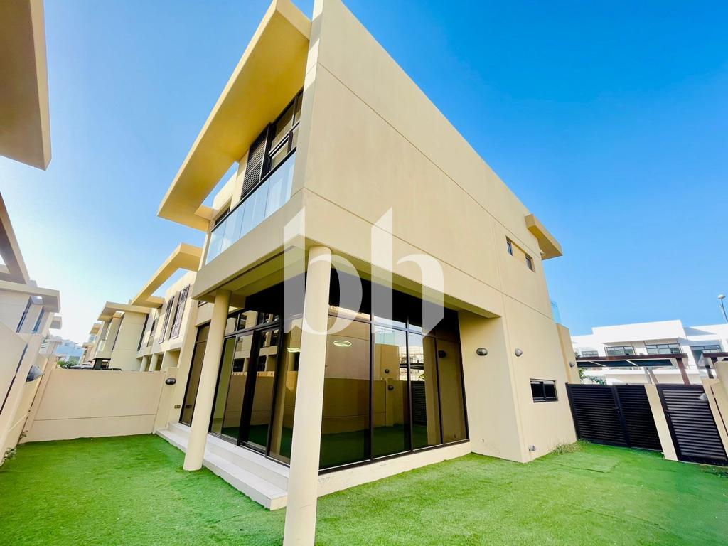 Unfurnished |Spacious Richmond | 3 Bedroom |