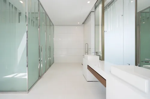 6 Bedrooms Villa in Celia Gardens