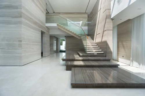 6 Bedrooms Villa in Celia Gardens