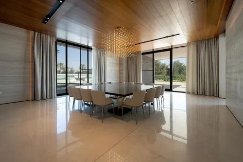 6 Bedrooms Villa in Celia Gardens