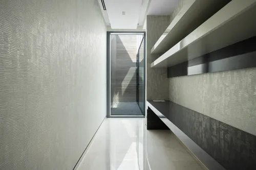 6 Bedrooms Villa in Celia Gardens