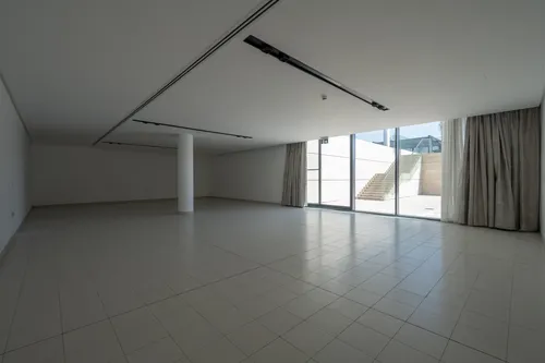 6 Bedrooms Villa in Celia Gardens