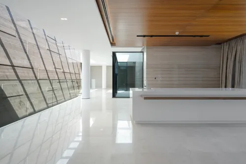 6 Bedrooms Villa in Celia Gardens