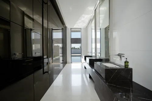 6 Bedrooms Villa in Celia Gardens