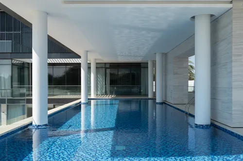 6 Bedrooms Villa in Celia Gardens