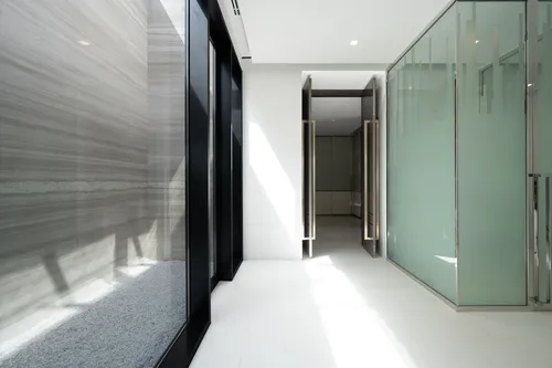6 Bedrooms Villa in Celia Gardens