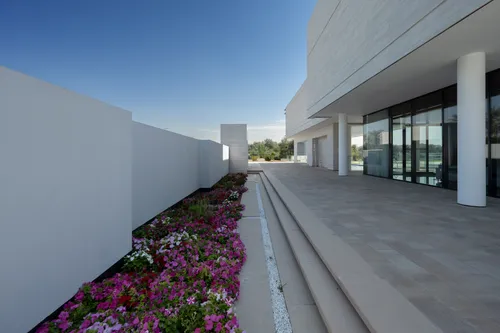 6 Bedrooms Villa in Celia Gardens