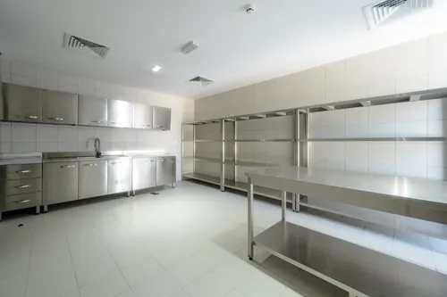 6 Bedrooms Villa in Celia Gardens