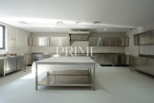 6 Bedrooms Villa in Celia Gardens