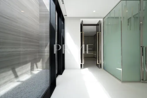 6 Bedrooms Villa in Celia Gardens