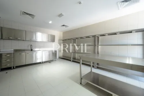 6 Bedrooms Villa in Celia Gardens