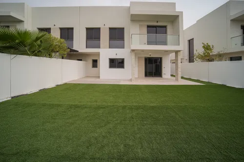 Elite Community l Open Plan Living l Club Access