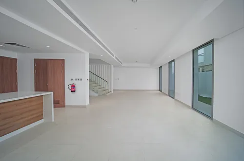 4 Bedrooms Villa in Aspens