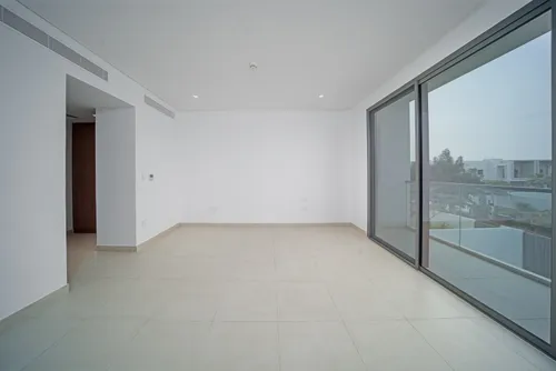 4 Bedrooms Villa in Aspens