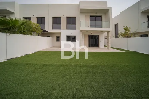 Elite Community l Open Plan Living l Club Access