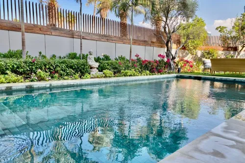 4 Bedrooms Villa in Al Wasl Villas